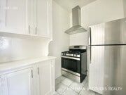 Photo - 563 Heliotrope Dr Unit 100