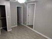 Photo - 2537 Maynard Dr