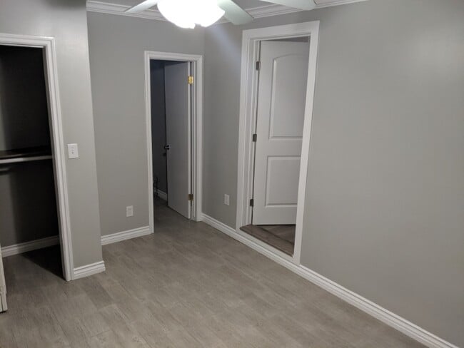 Photo - 2537 Maynard Dr