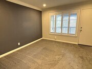 Photo - Stylish Upstairs Condo Next to Peter's Canyon Unit L
