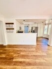 Photo - 1816 Paseo Del Lago Dr
