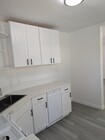 Photo - 1513 E 106th St Unit 1513