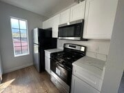 Photo - 2554 Olive Dr Unit Apt 34