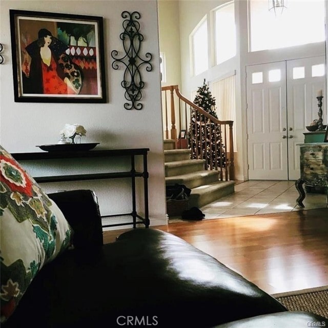 Photo - 17 Corte Montena