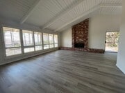 Photo - 4 Bed 3 Bath in Del Cerro House