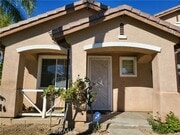 Photo - 1366 Withorn Ct House