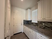 Photo - Palmdale 5 Bedrooms + 3.5 Bathroooms