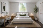 Photo - Harvard Apartments