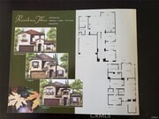 Photo - 31253 Mangrove Dr