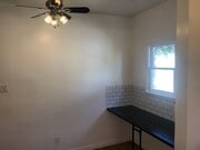 Photo - ******* BEAUTIFUL FRENCH NORMANDY STYLE 2B... Unit 29-201