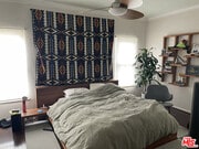 Photo - 325 N Gardner St