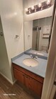 Photo - 3565 Linden Ave Unit #154