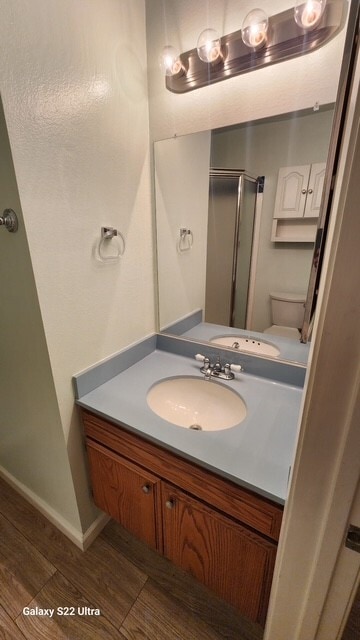 Photo - 3565 Linden Ave Unit #154