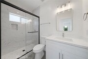 Photo - 2423 S Myrtle Ave