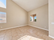 Photo - 29121 Shadow Hills St