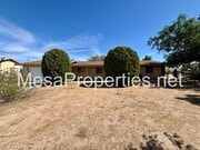Photo - 19158 Live Oak St