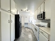Photo - 4 Bed, 2 Bath in Highland, CA!