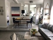 Photo - 2903 Reservoir St Unit 2903