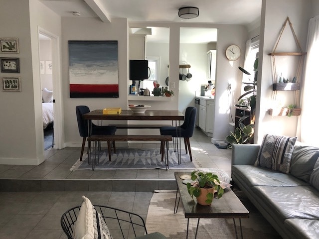 Photo - 2903 Reservoir St Unit 2903