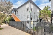 Photo - 4057 S Hoover St Condo