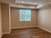 Photo - 2252 Schlaepfer Dr