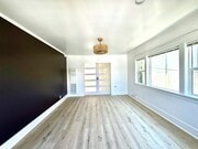 Photo - 279 Redondo Ave Unit 279 Redondo  B