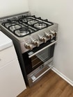 Photo - 820 S Rosemead Blvd Apartment Unit 102