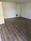 Photo - 19170 Outer Hwy 18 N Apartment Unit 9