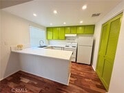 Photo - 511 S El Molino Ave