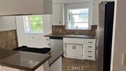 Photo - 527 Rosemarie Dr