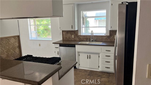 Photo - 527 Rosemarie Dr
