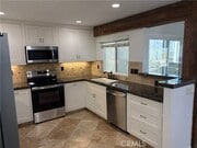 Photo - 34132 Selva Rd Unit 250