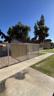 Photo - 2 Bedrooms Townhome
Availble For Rent in I... Unit #109