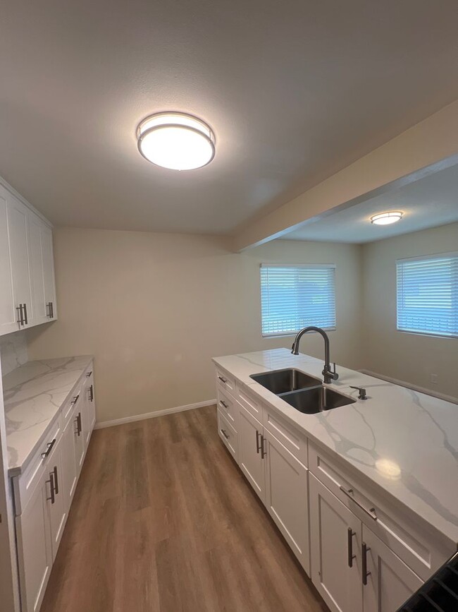 Photo - 227-233 Wolff Street Unit 231 Wolff Street