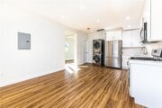 Photo - 7039 Bevis Ave