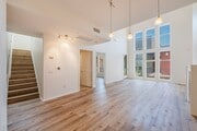 Photo - Glencoe Avenue (4050) Apartment