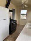 Photo - 15561 Cornuta Ave
