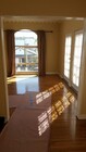 Photo - ONE TIME RENTAL - CHARLOTTE Unit PROSPECT