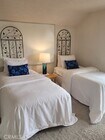 Photo - 520 Via De La Valle Townhome