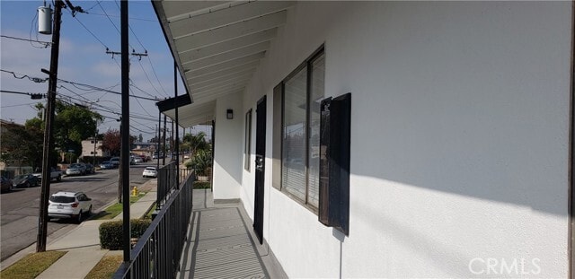 Photo - 901 Carob Way Unit E