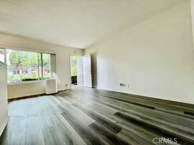 Photo - 1803 W Sumac Ln Unit 3