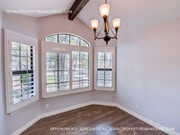 Photo - 7758 Alta Cuesta Dr