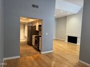 Photo - 250 Cordova St