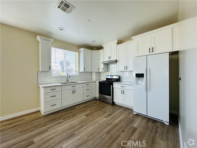 Building Photo - 1002 E 33rd St Rental