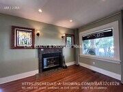 Photo - 200 Termino Ave House