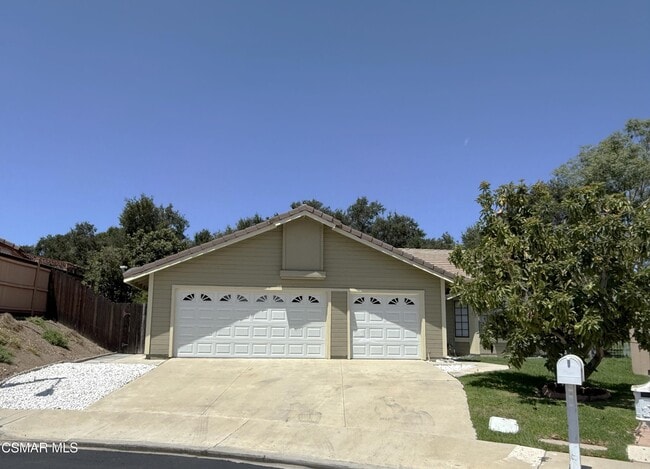 Building Photo - 508 Horizon Ln