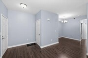 Photo - Move-In Ready Condo with Premium Community Amenities Unit 37