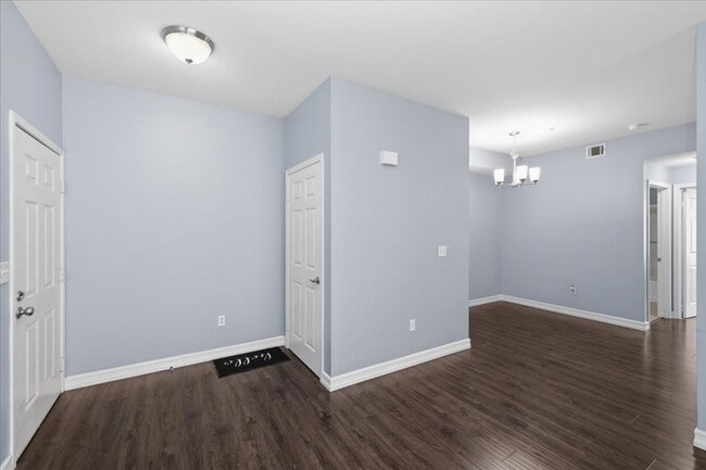 Photo - Move-In Ready Condo with Premium Community Amenities Unit 37