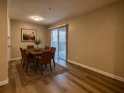 Photo - 10782 Walnut St Unit 10784