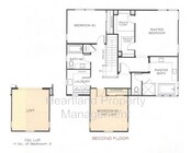 Photo - 13568 Bolero Way